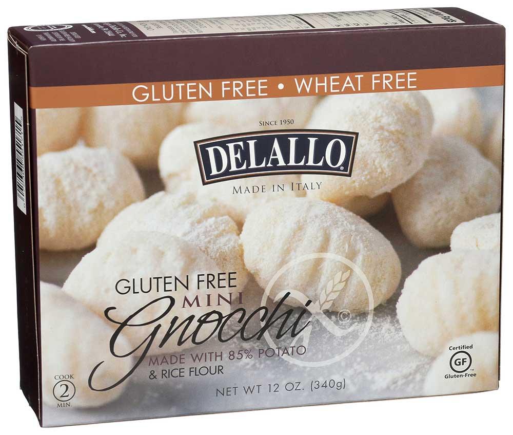 Product gallery 2306917