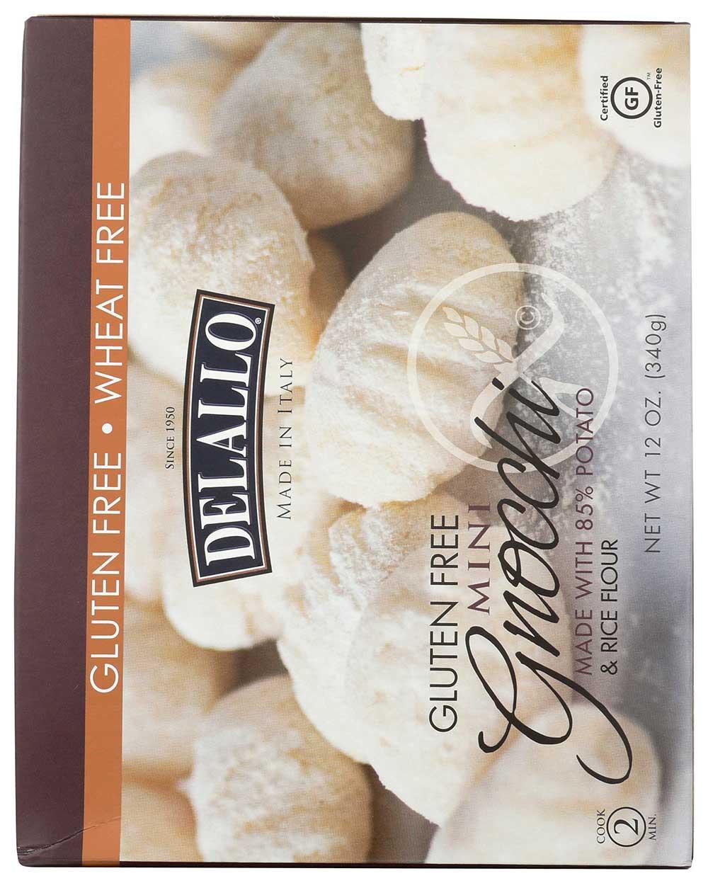 Product gallery 2306914