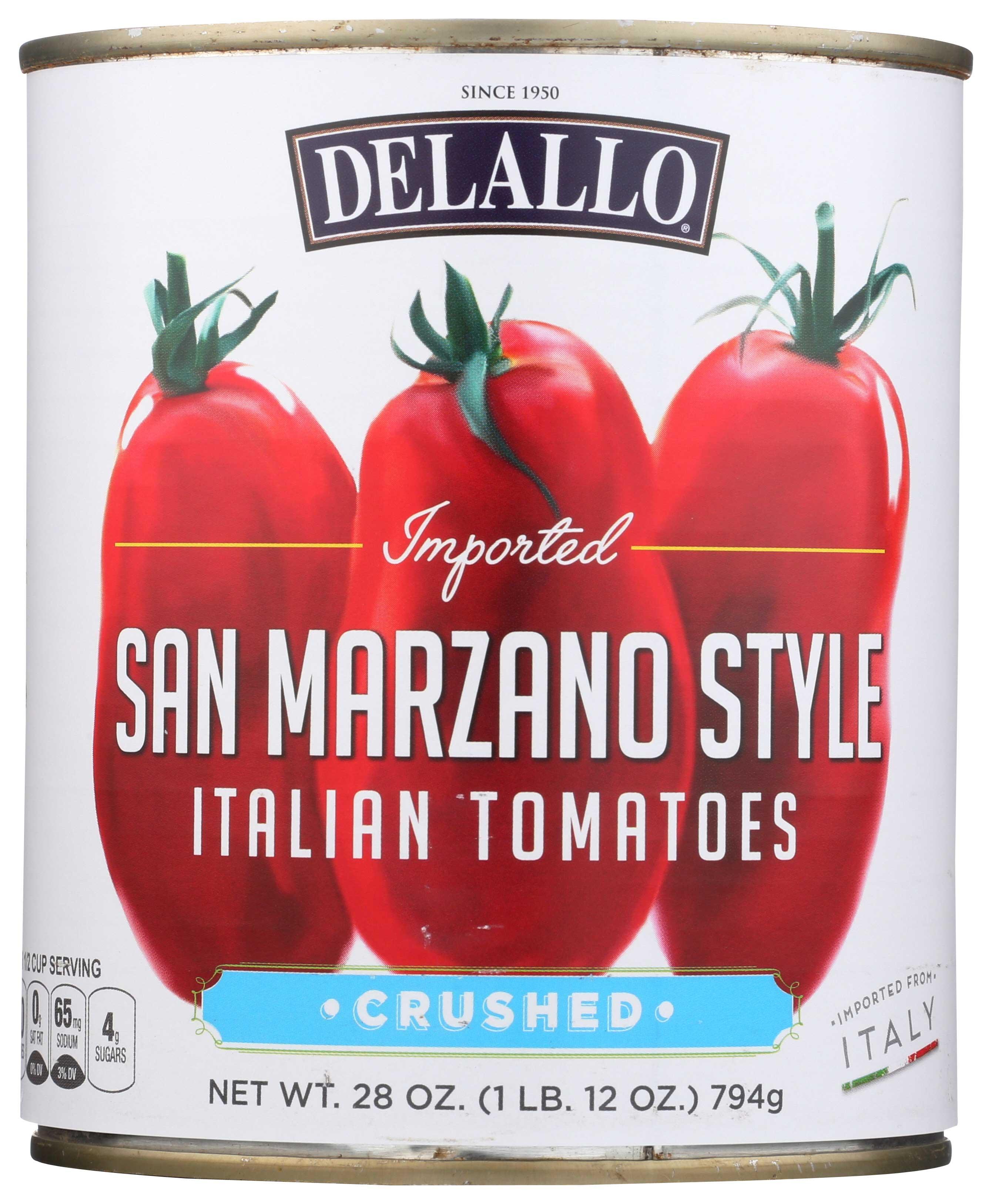 Product gallery 2366750