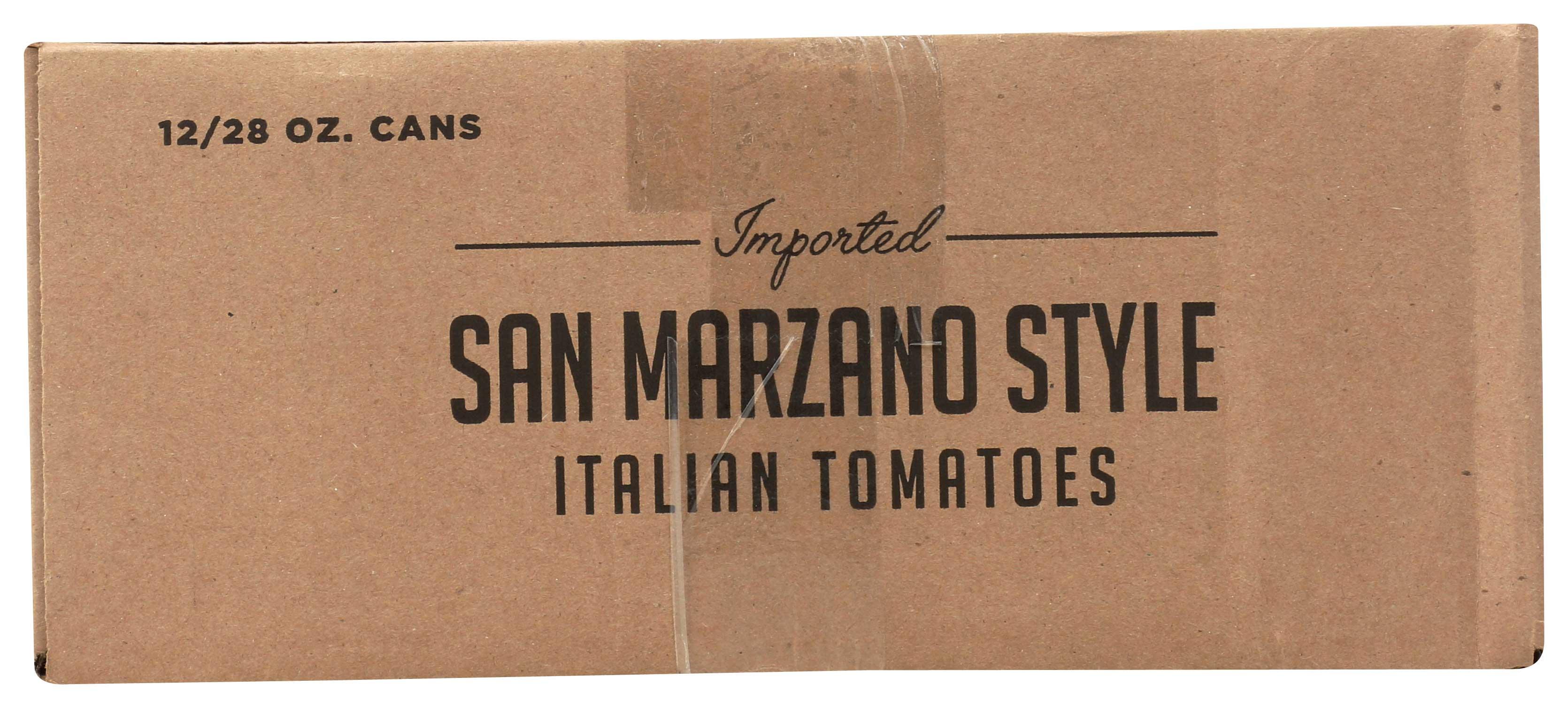 Product gallery 2366759