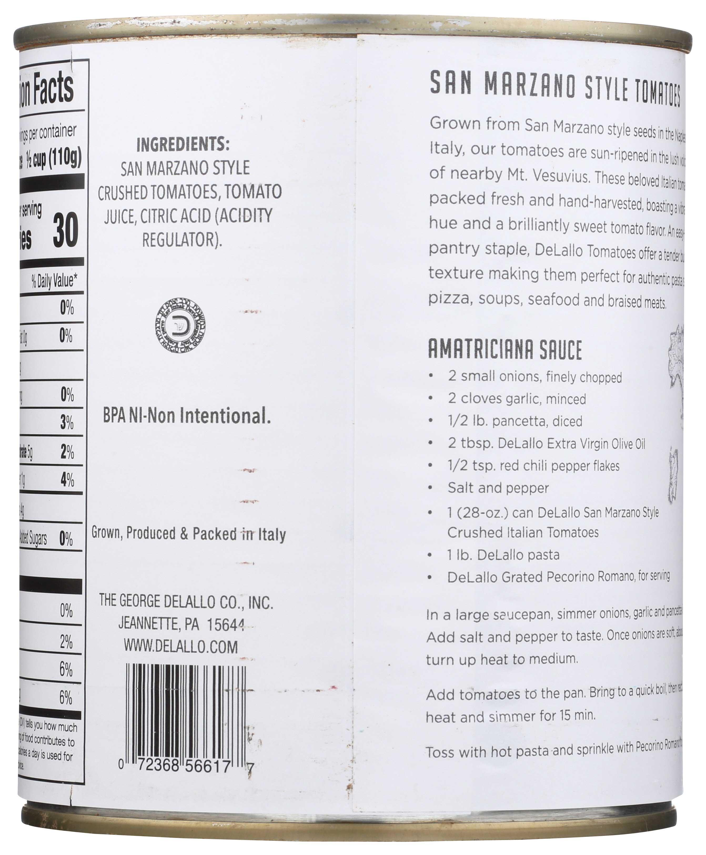 Product gallery 2366756