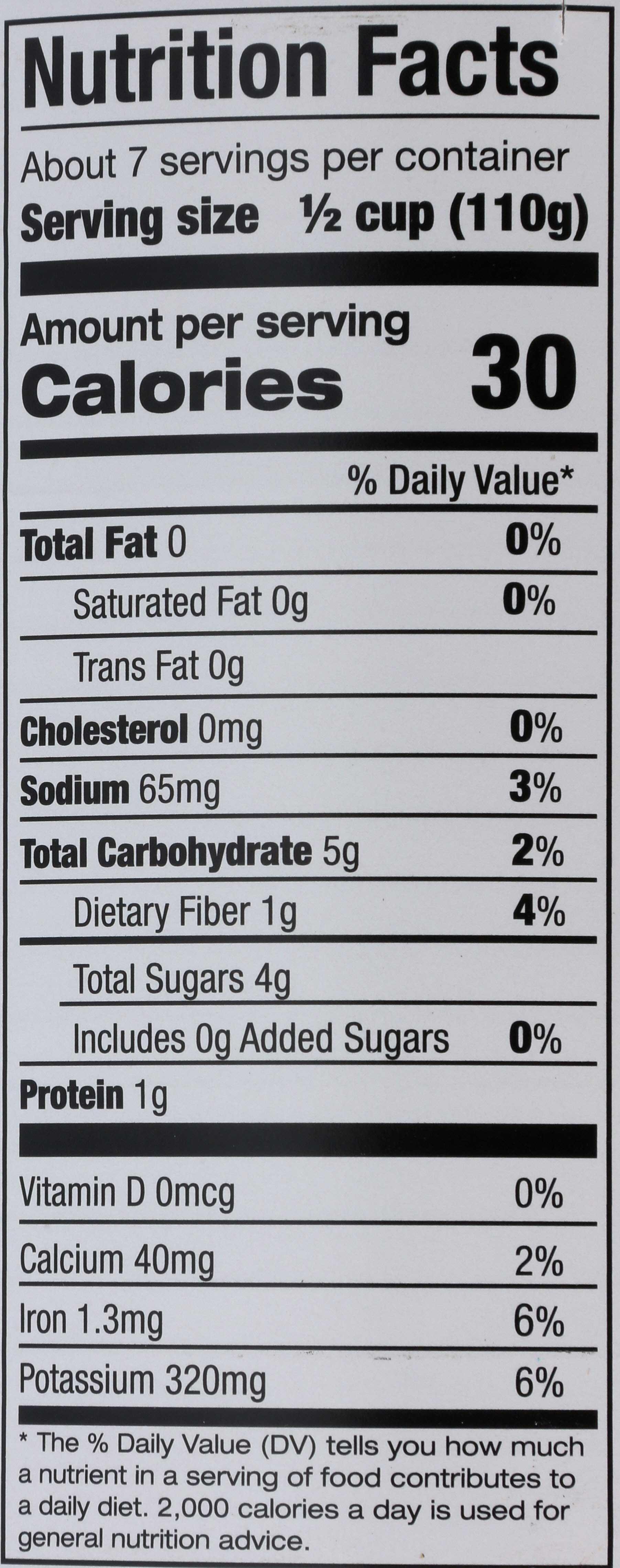 Product gallery 2366762