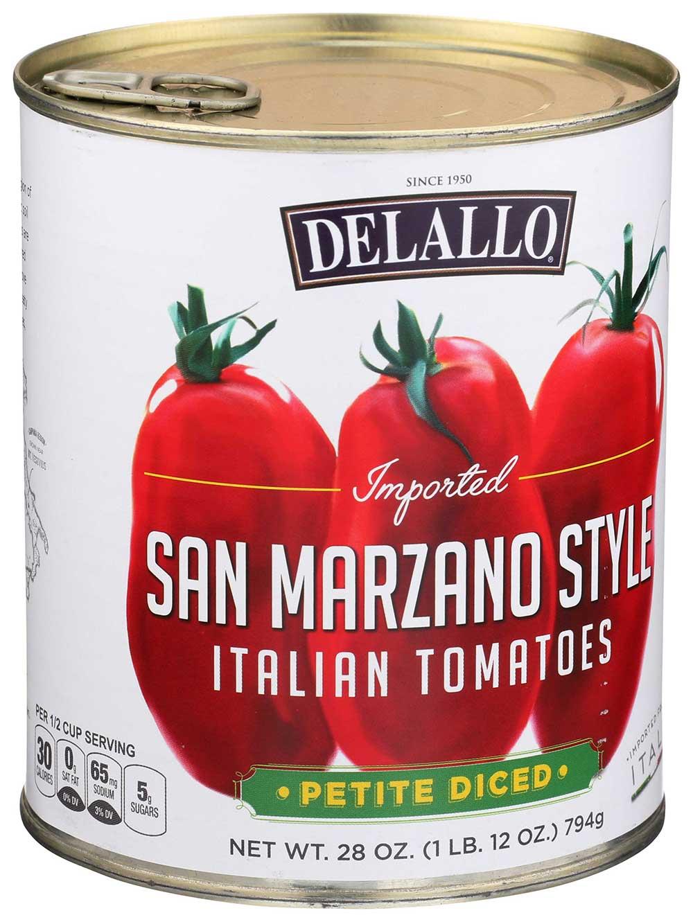 Product gallery 49495135