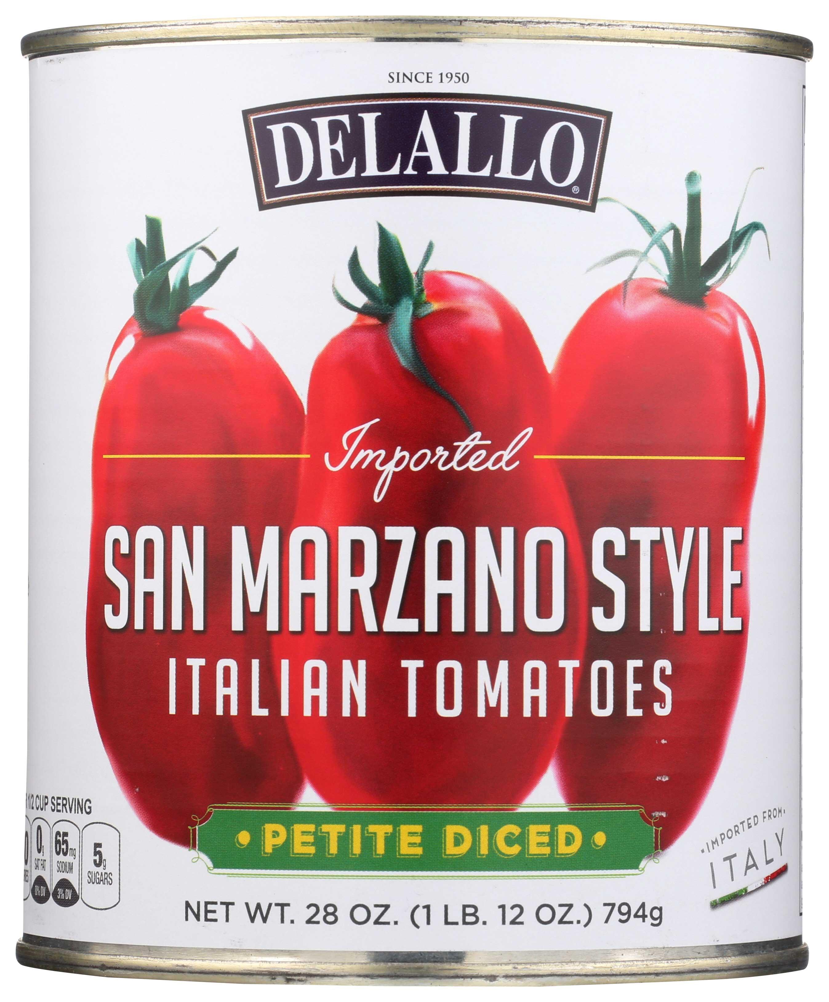 Product gallery 35334639