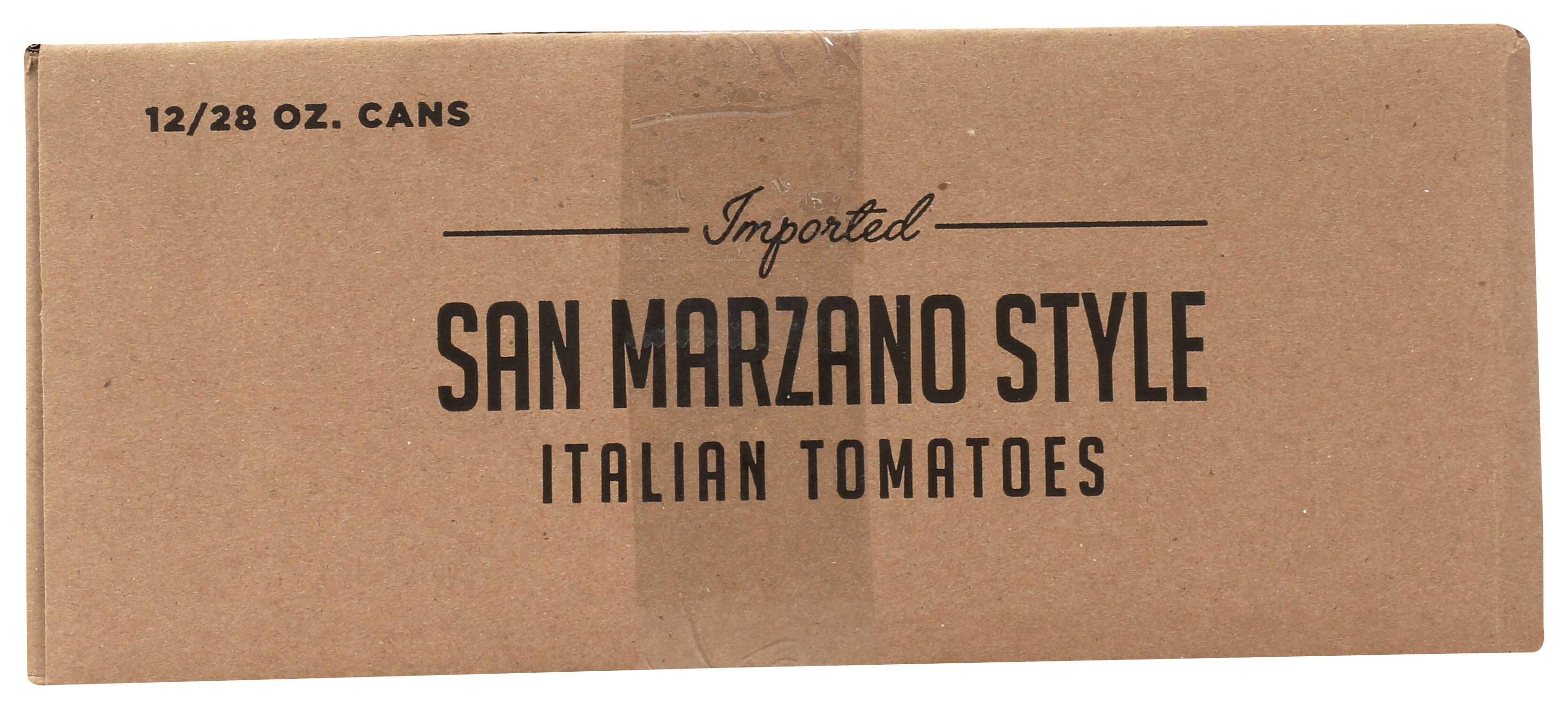 Product gallery 243958583