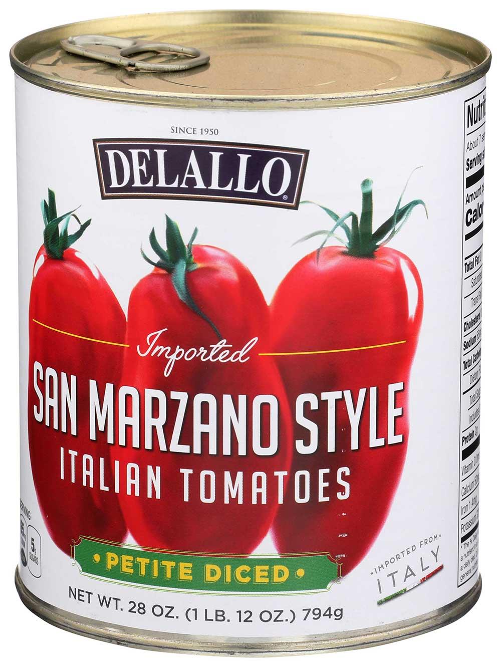 Product gallery 57983057