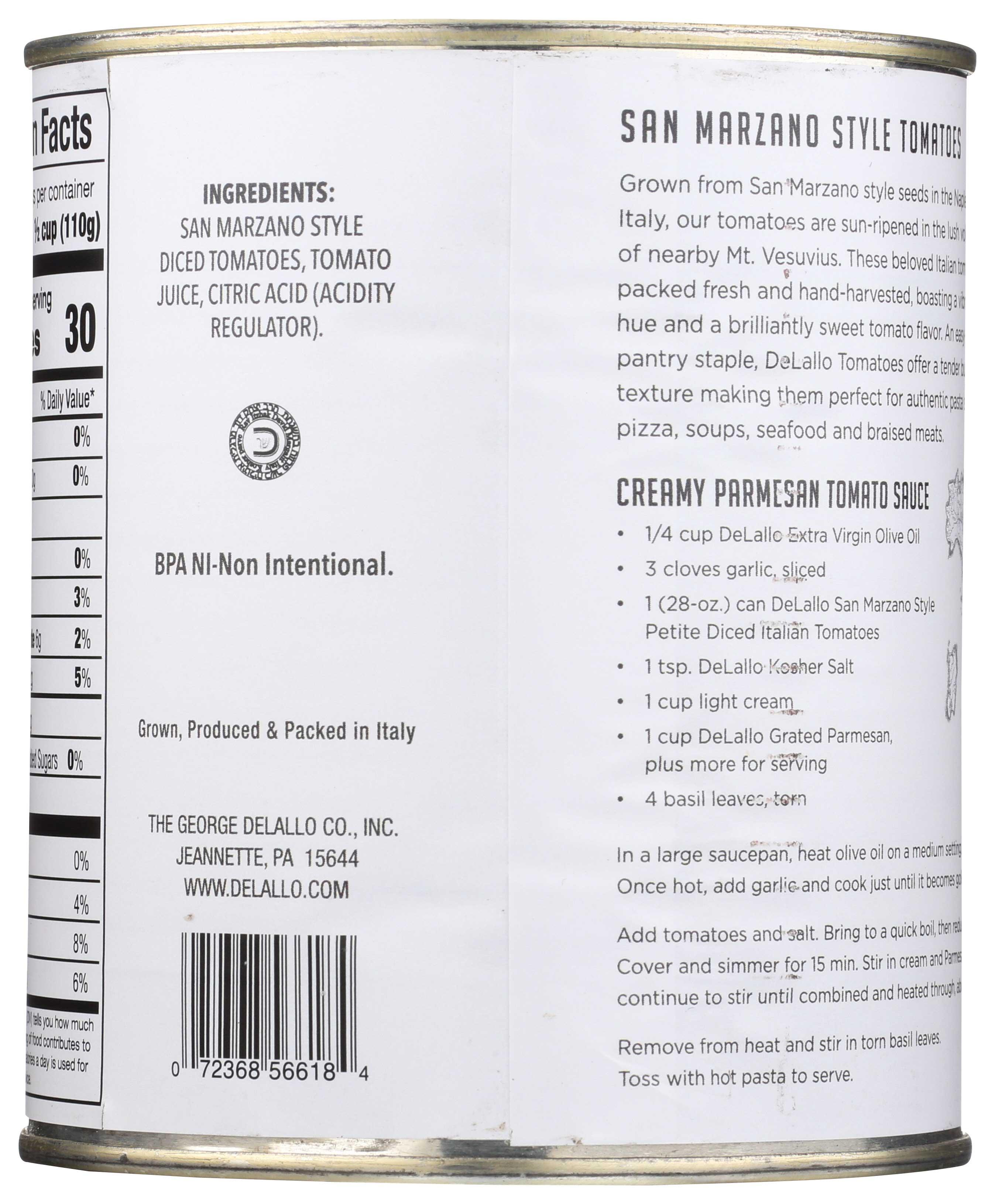 Product gallery 861372927