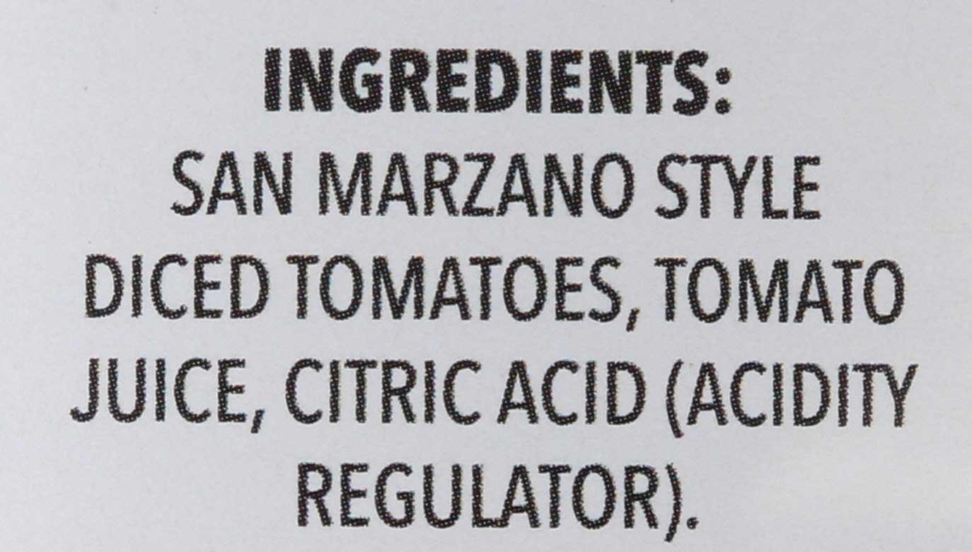 Product gallery 118919387