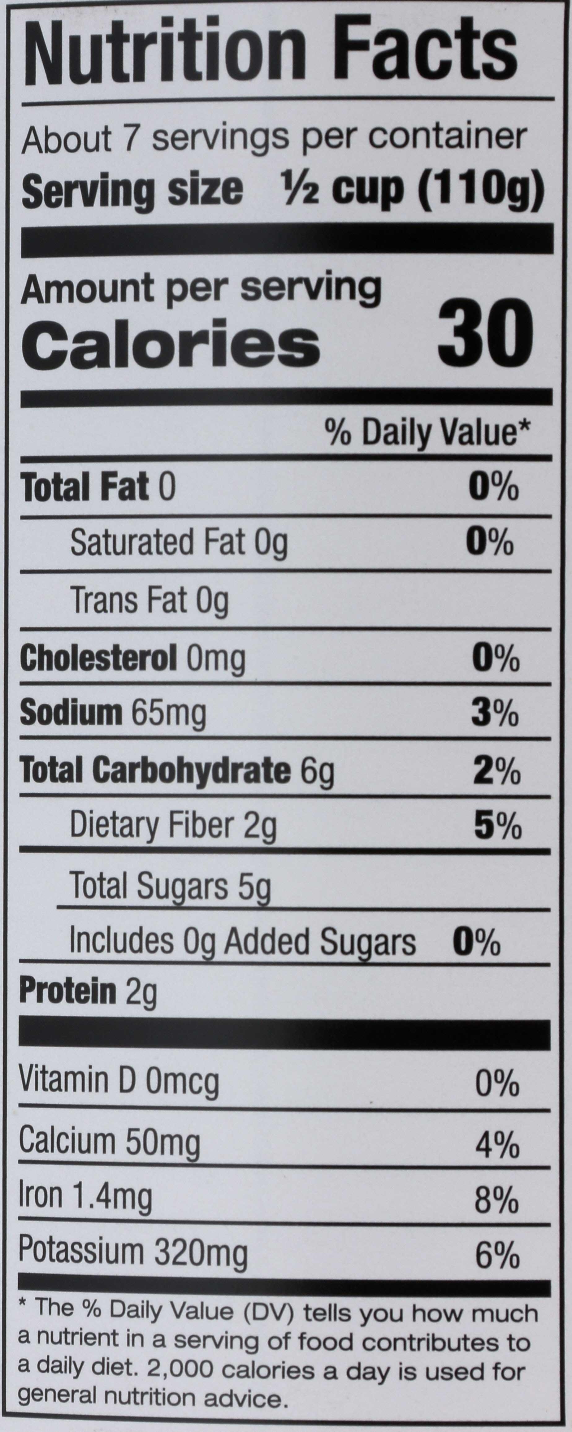 Product gallery 249098999