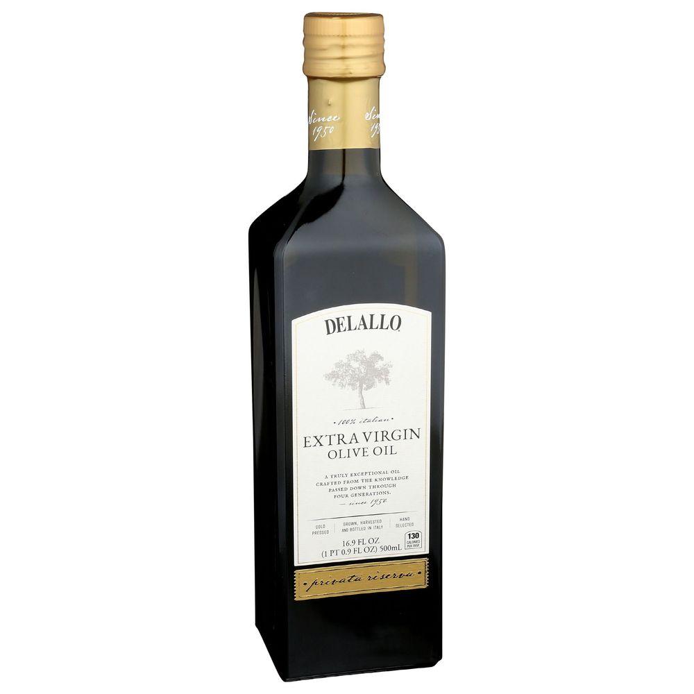 Product gallery 4531699