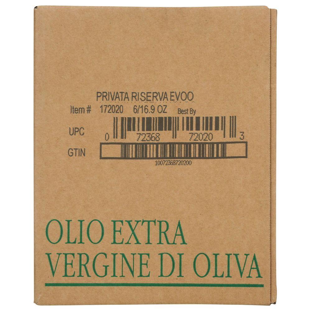 Product gallery 4531723