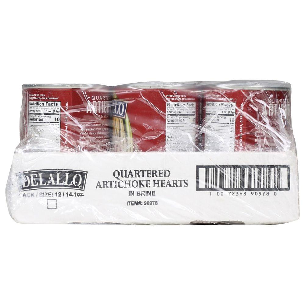 Product gallery 809864525