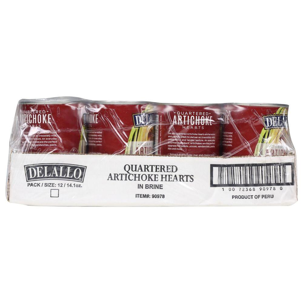 Product gallery 726384555