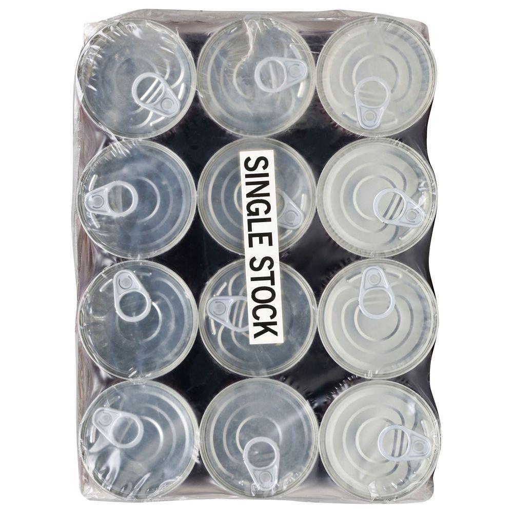 Product gallery 576916347