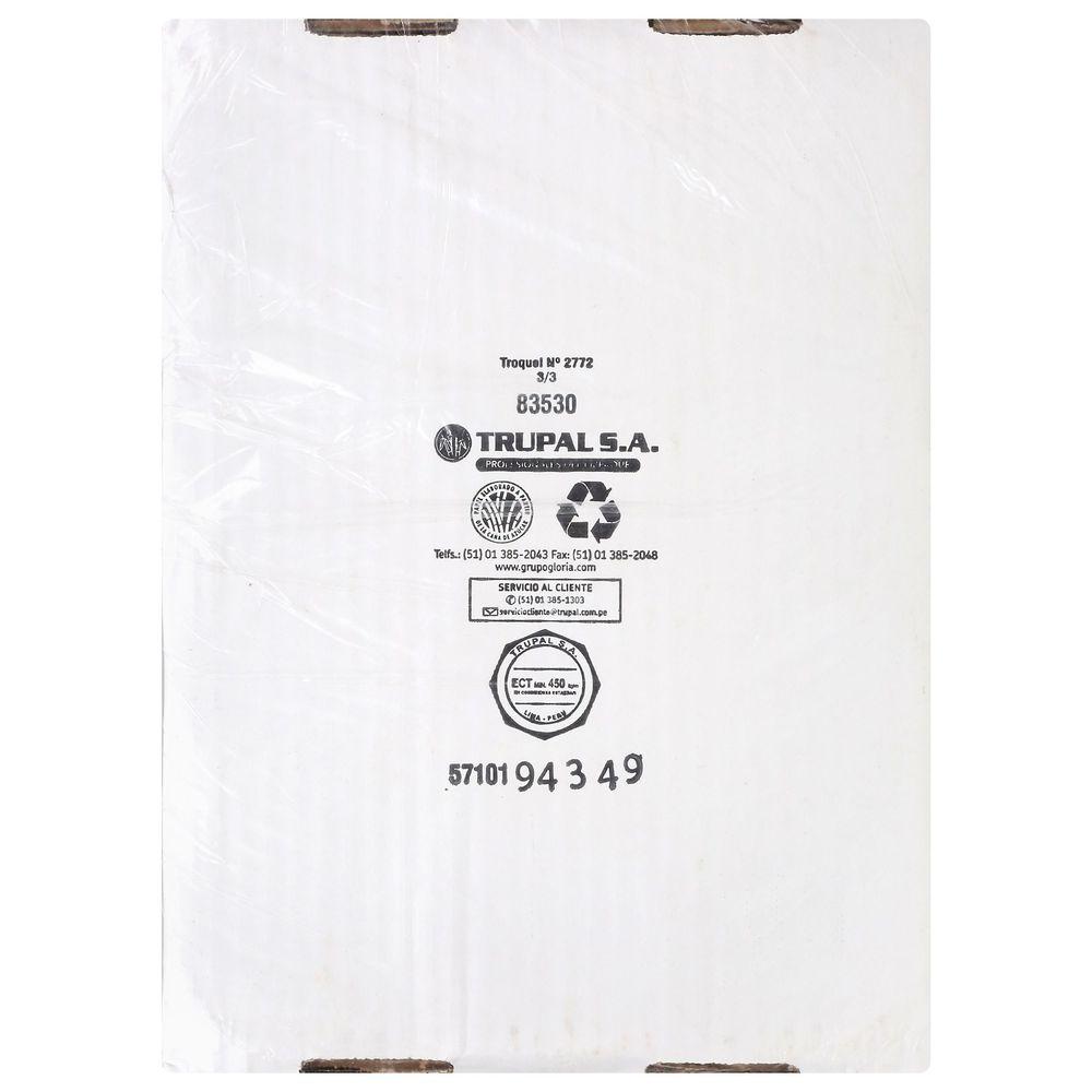 Product gallery 123318101