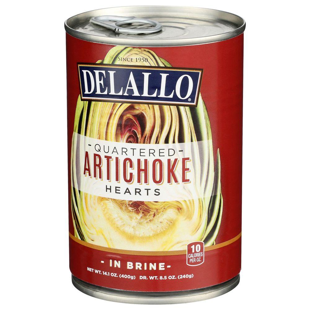 Product gallery 896637400