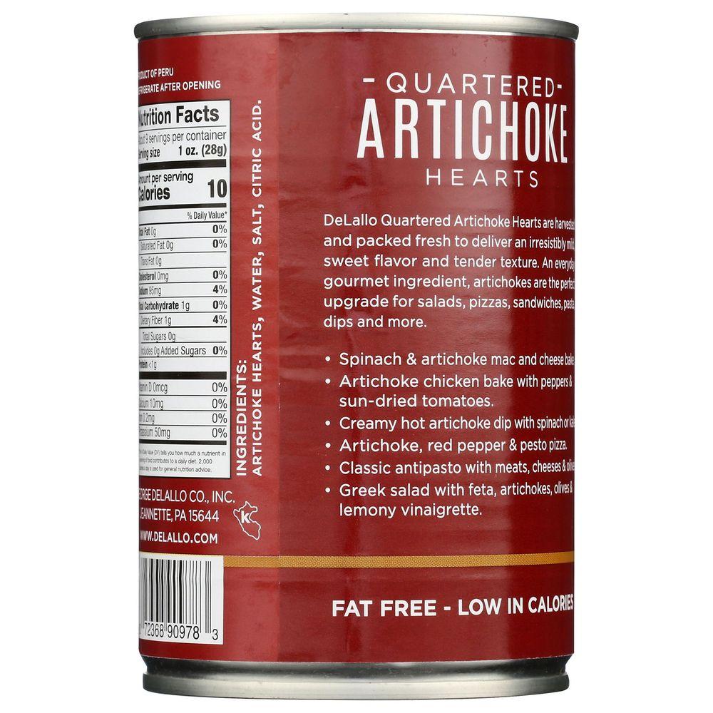 Product gallery 273383163