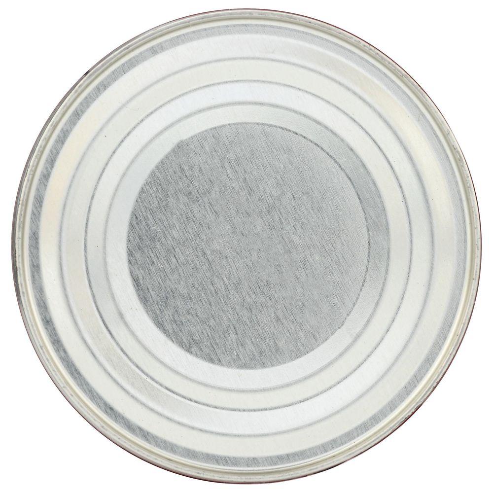 Product gallery 88355030