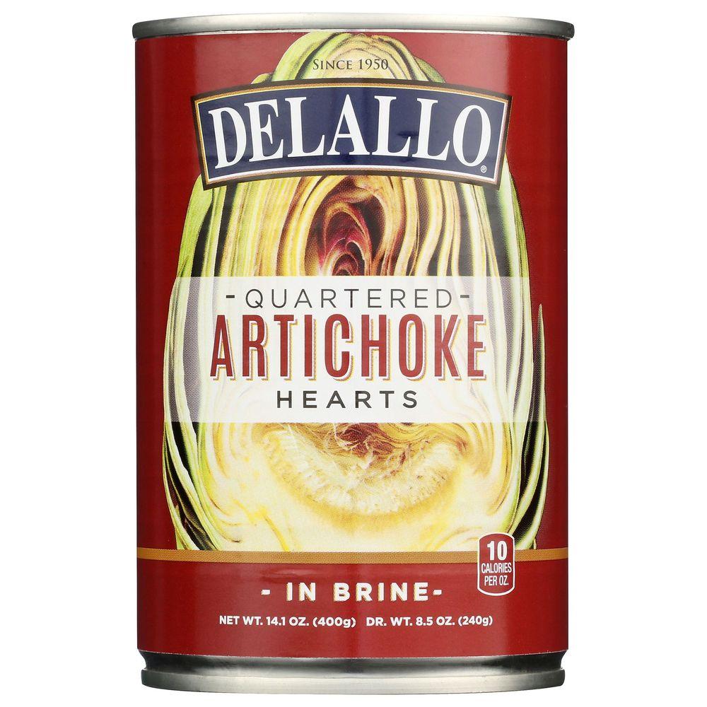 Product gallery 935645429