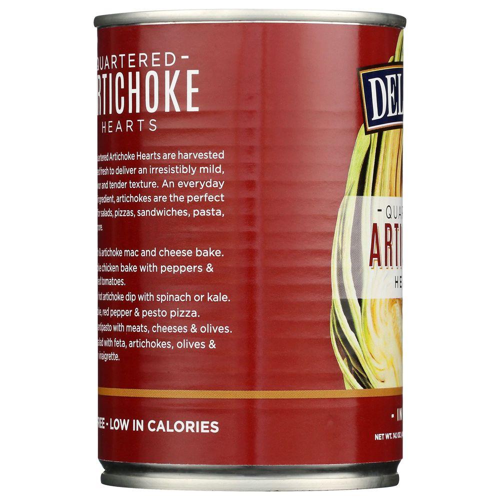 Product gallery 351341918