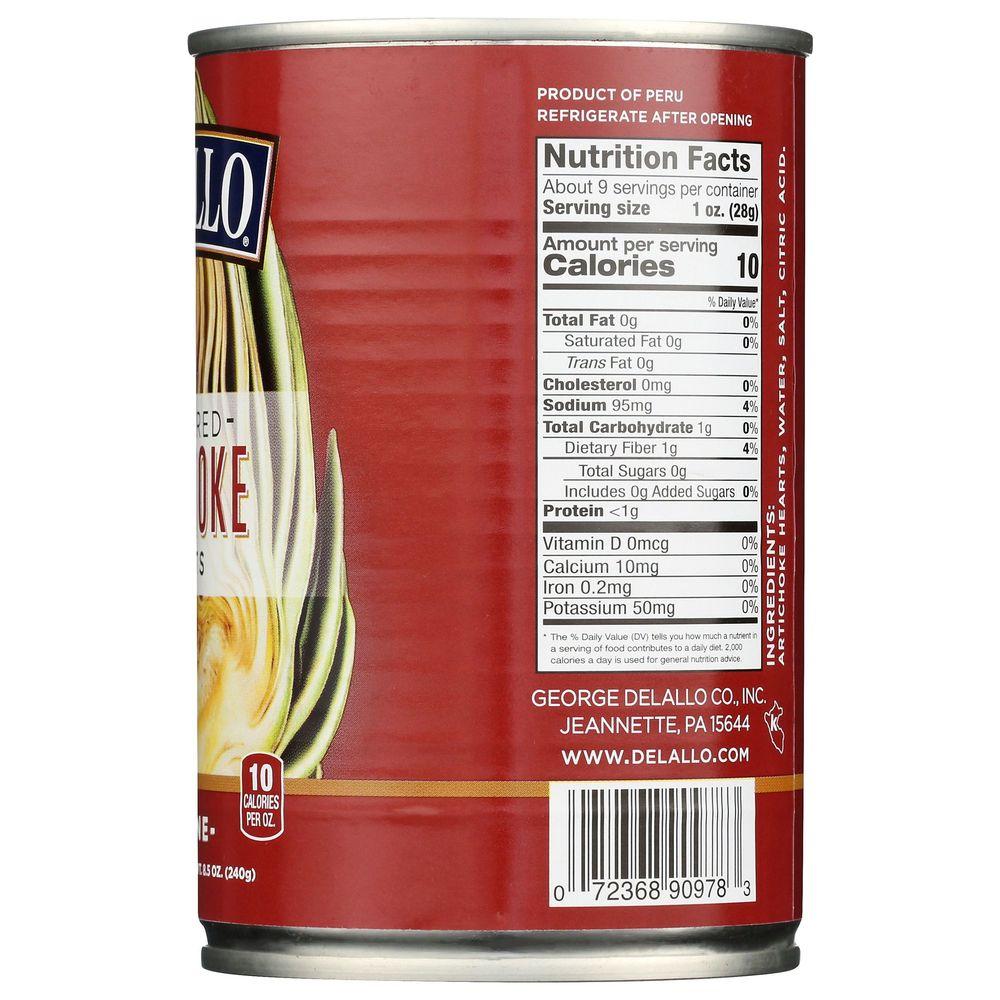 Product gallery 184196424