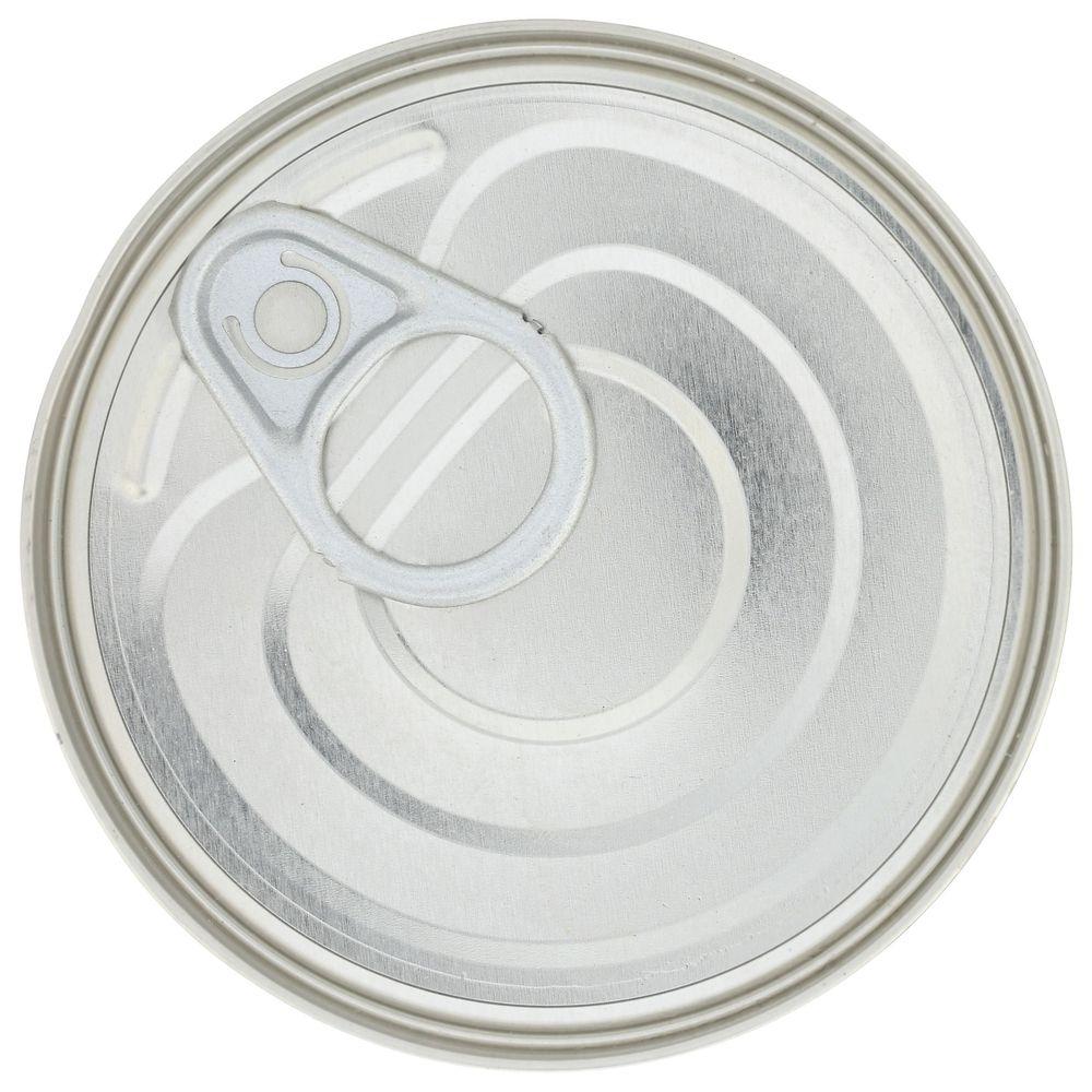 Product gallery 582326160