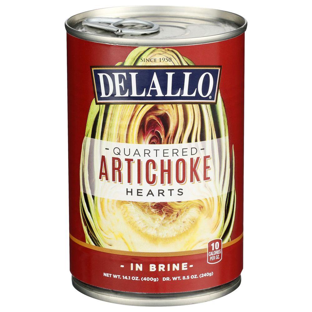 Product gallery 562639591