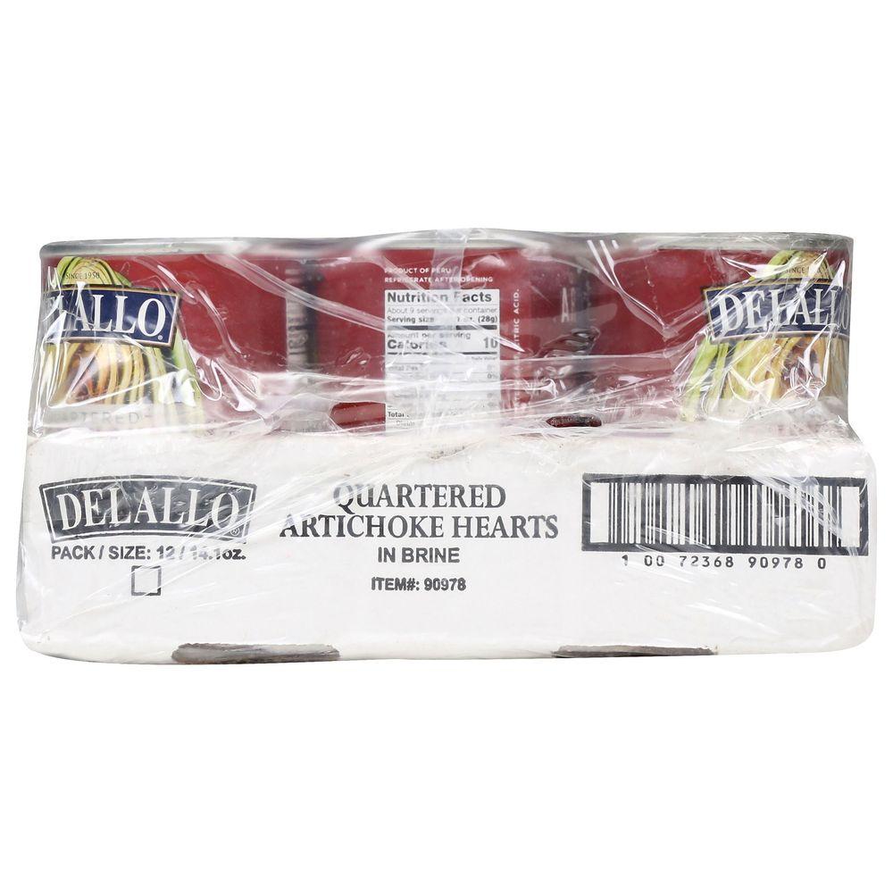 Product gallery 312769879