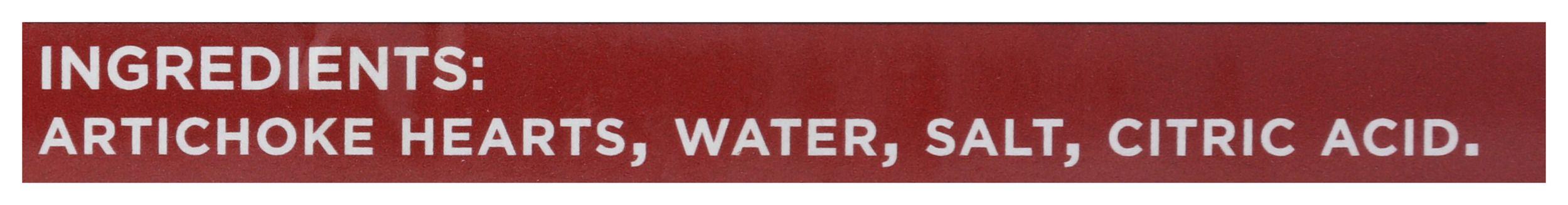 Product gallery 228671977