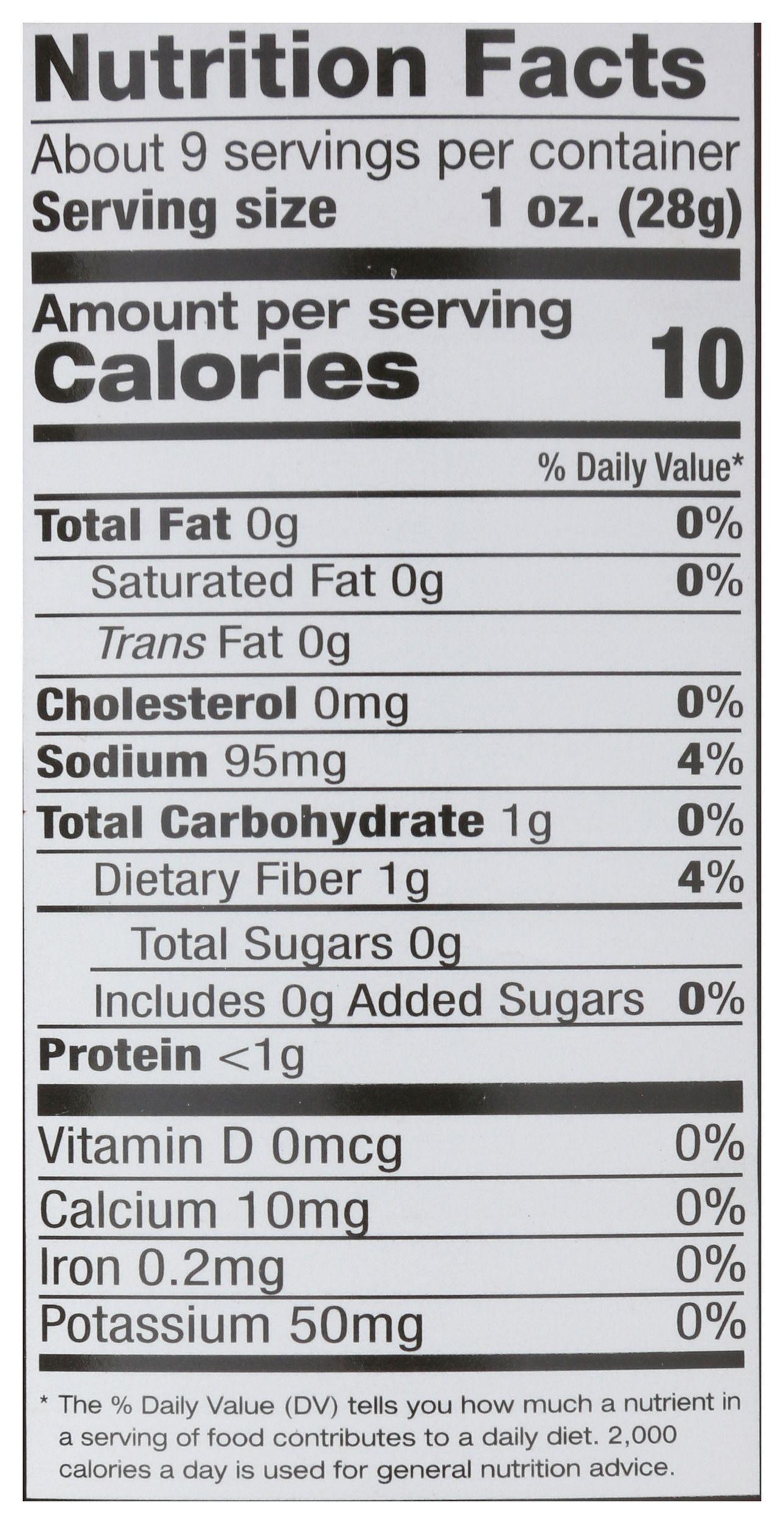 Product gallery 691858916