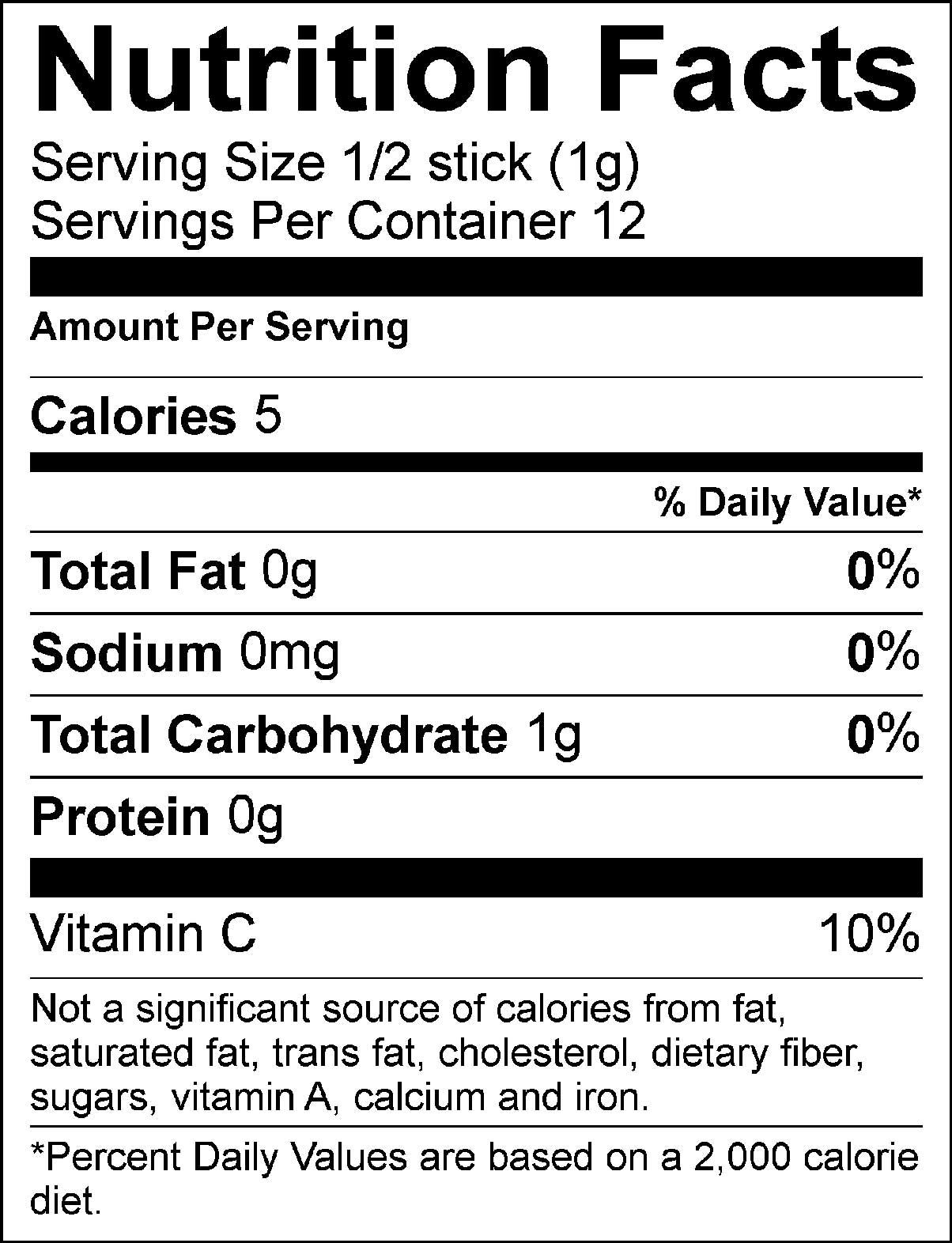 Product gallery 285675197