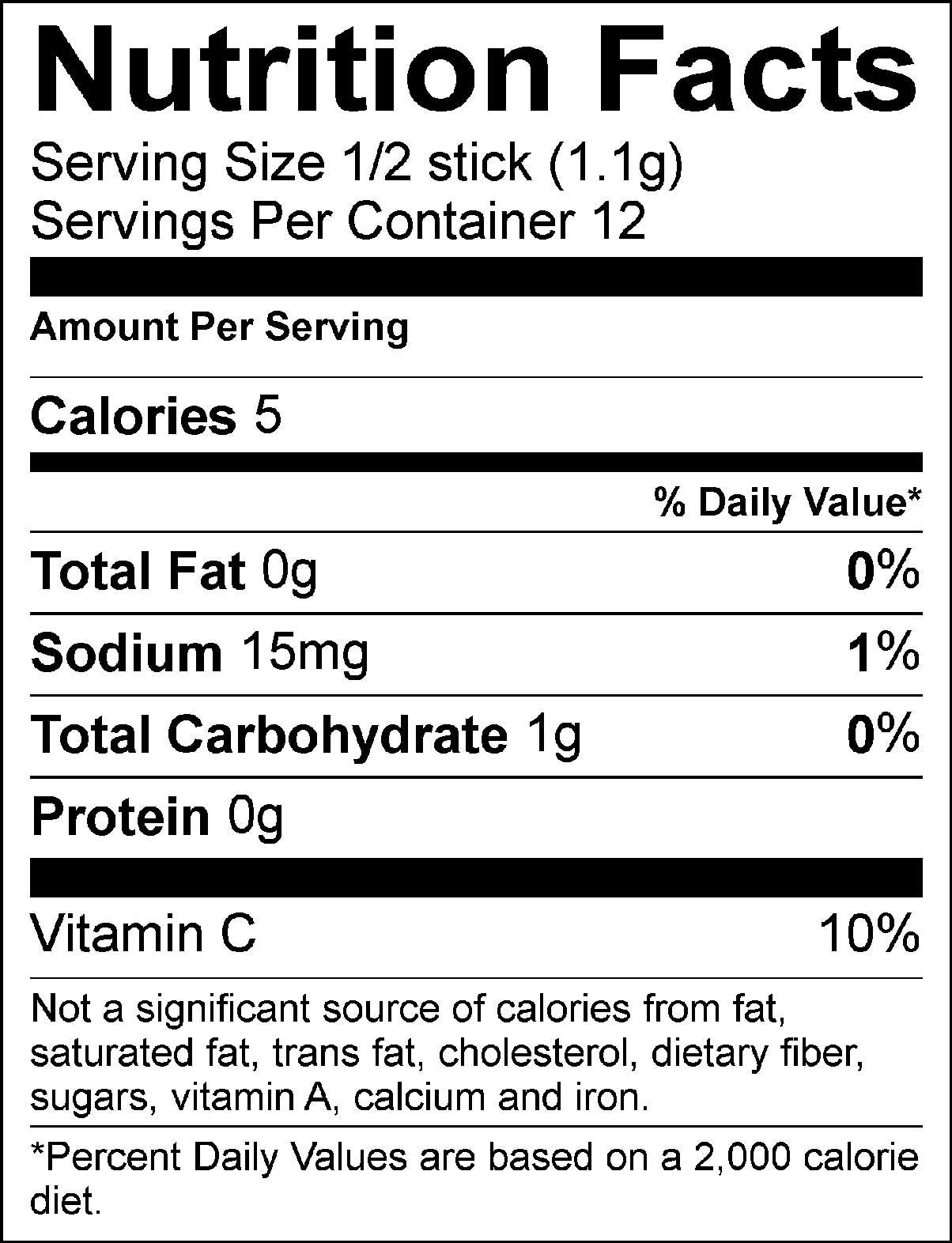 Product gallery 995812041