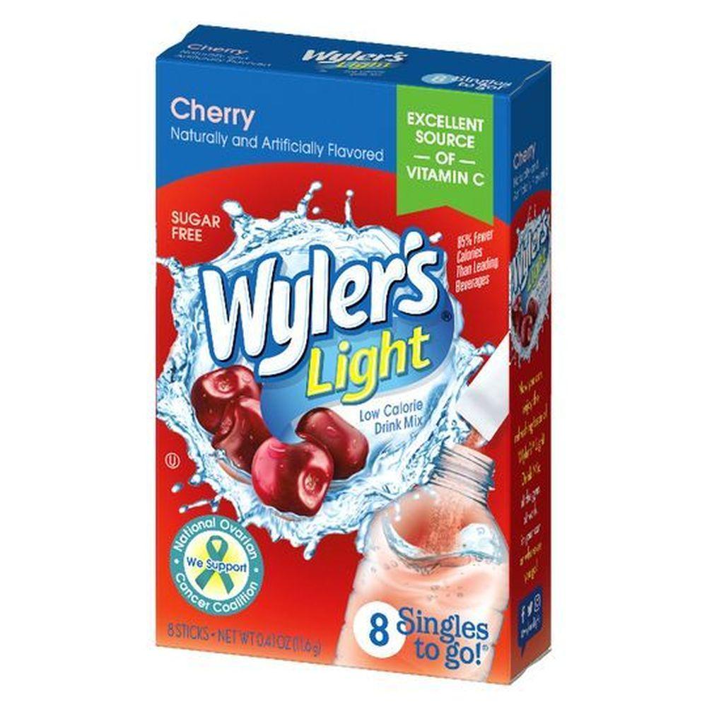 Product gallery 3630515