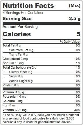 Product gallery 835364174