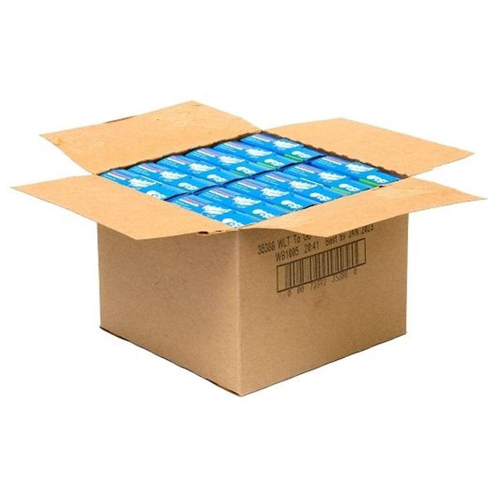 Product gallery 748655124