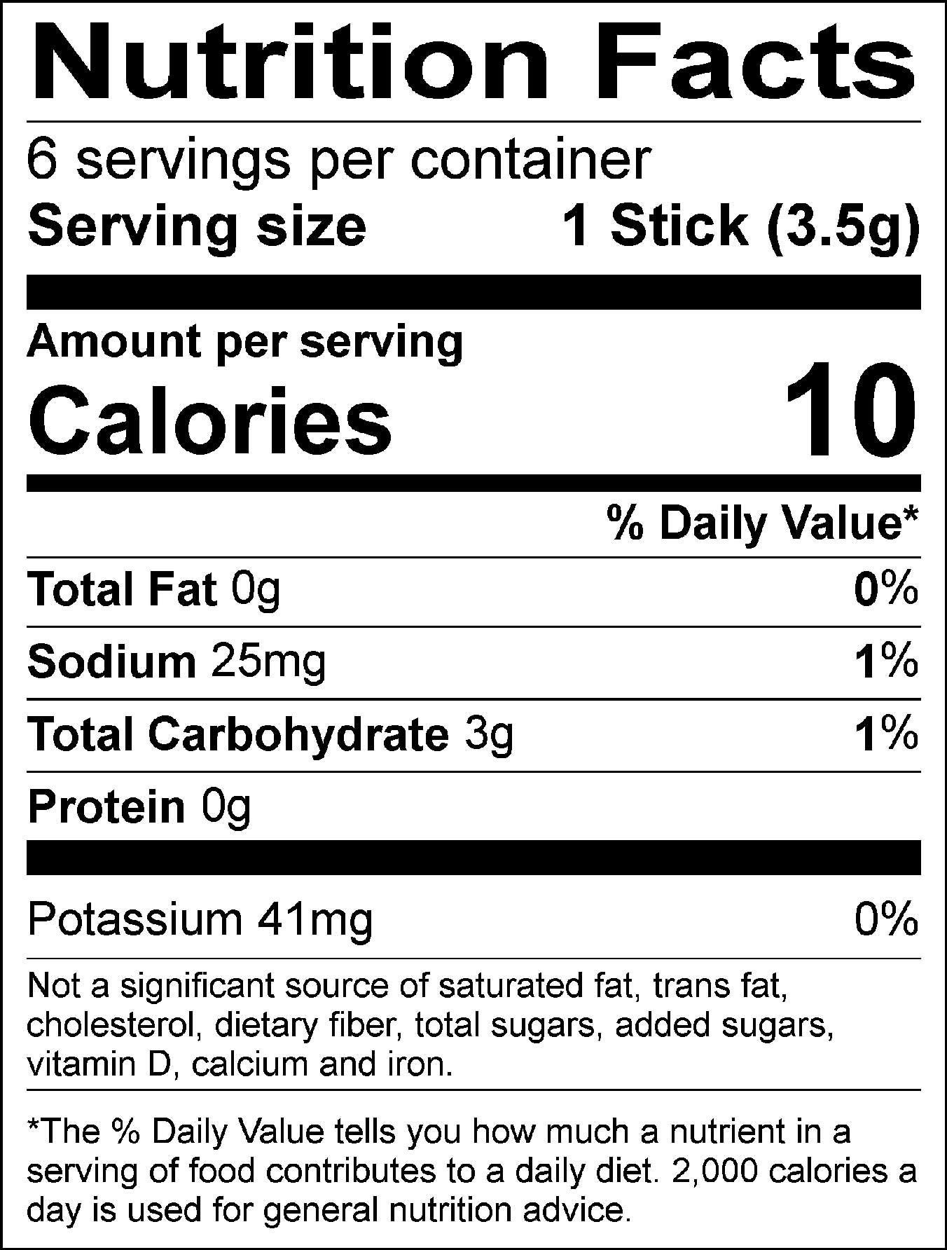 Product gallery 315522578