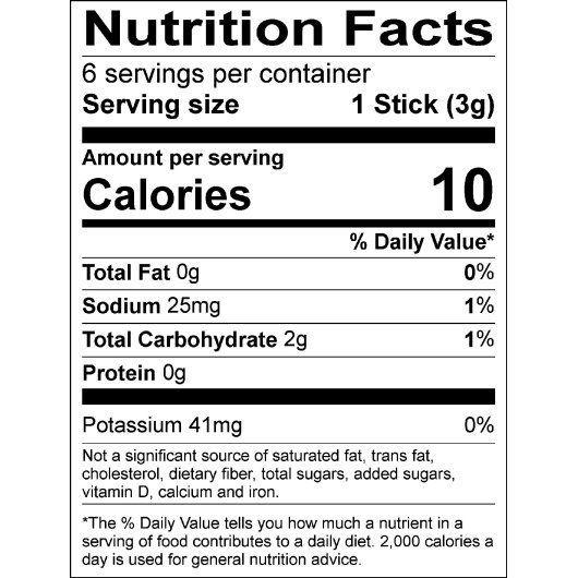 Product gallery 203662997