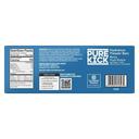 Pure Kick Berry and Fruit Punch Hydration Freezer Bars, 5.5 Ounce -- 45 per case