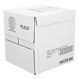 Product thumb gallery 3142551