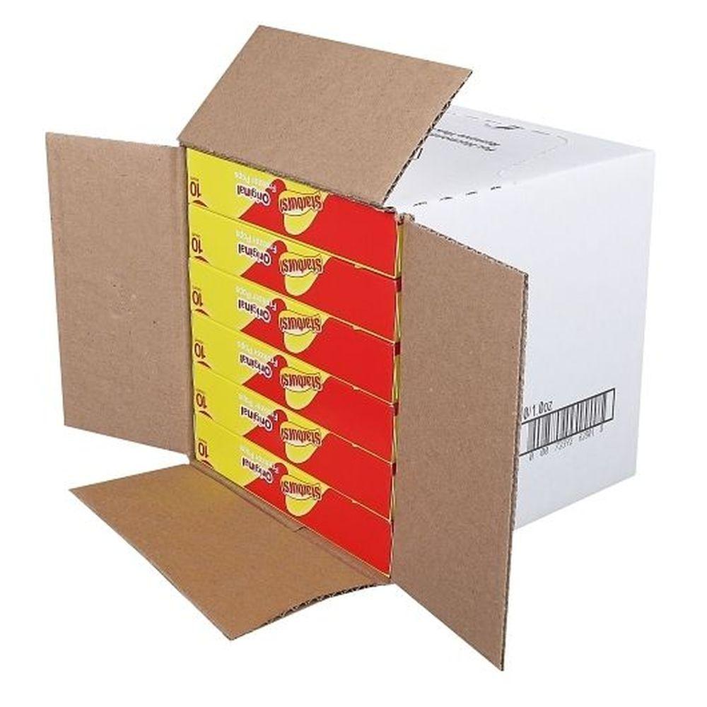 Product gallery 3855785