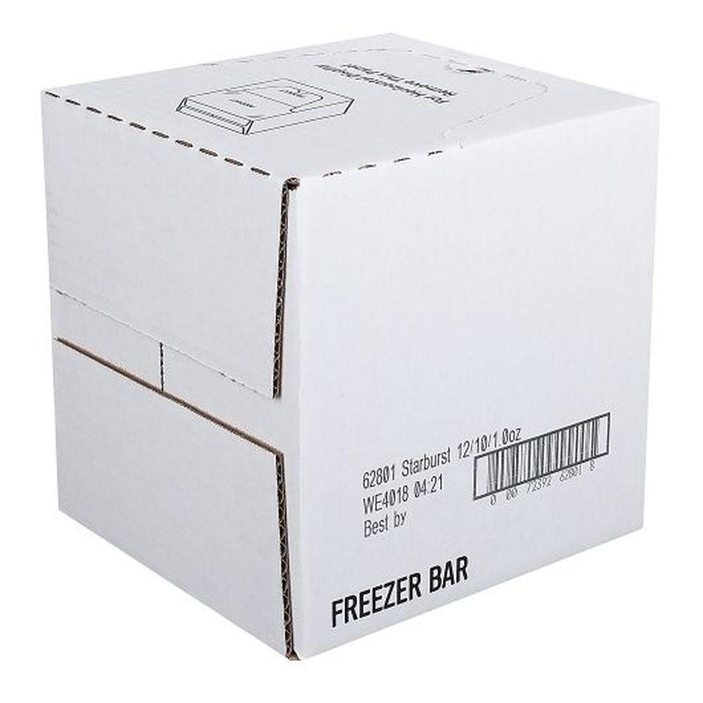 Product gallery 3855788