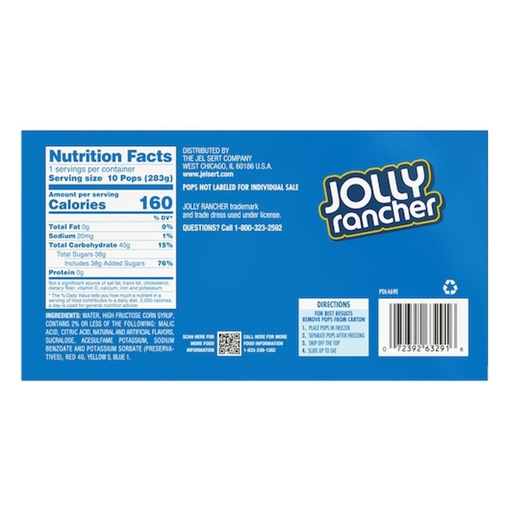 Product gallery 3143118