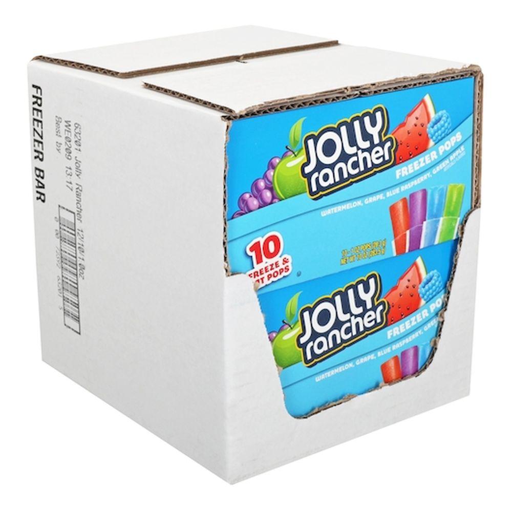 Product gallery 3143121