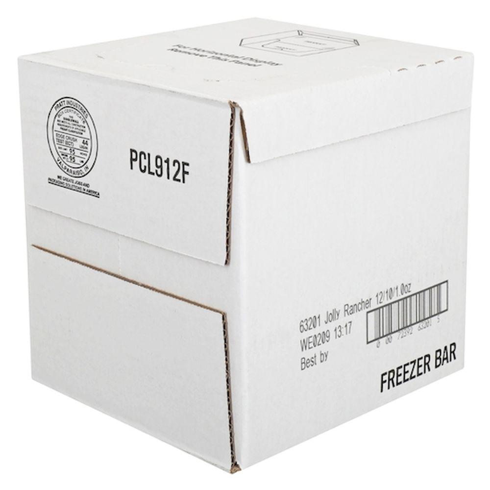 Product gallery 3143124