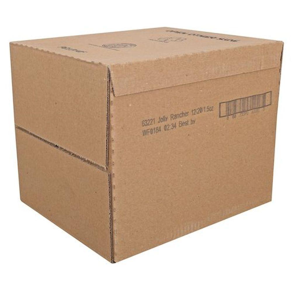 Product gallery 3175675