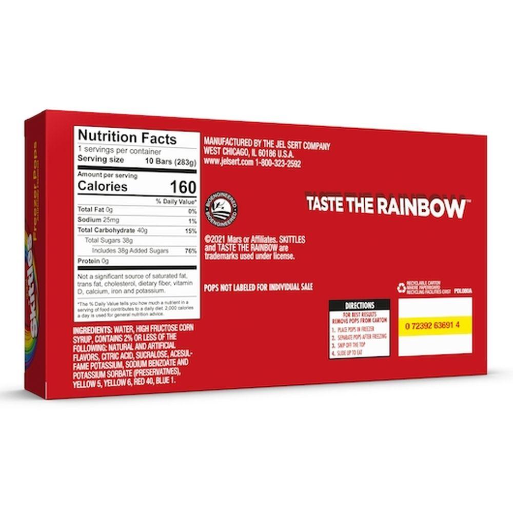 Product gallery 199631693