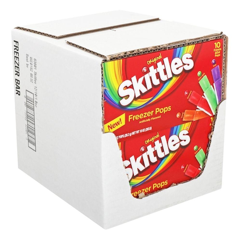 Product gallery 980423143