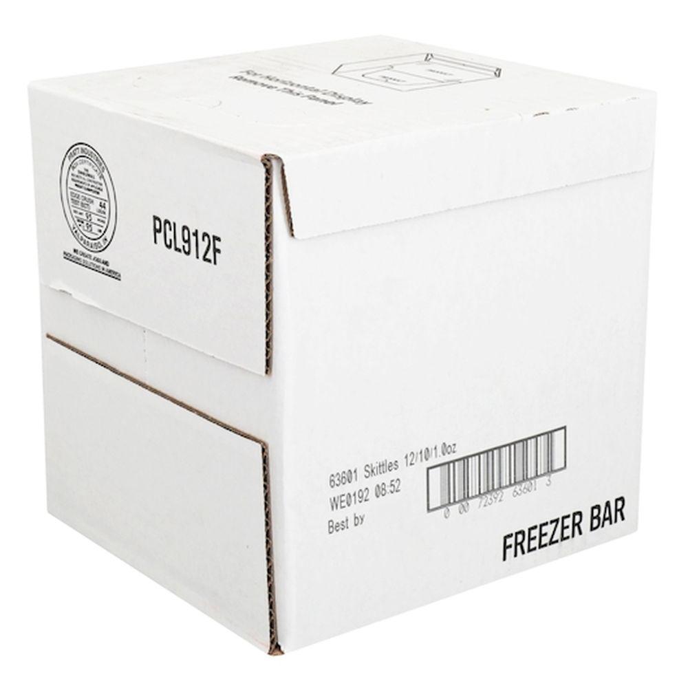 Product gallery 335804348