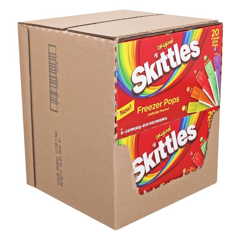 Product gallery 9624016