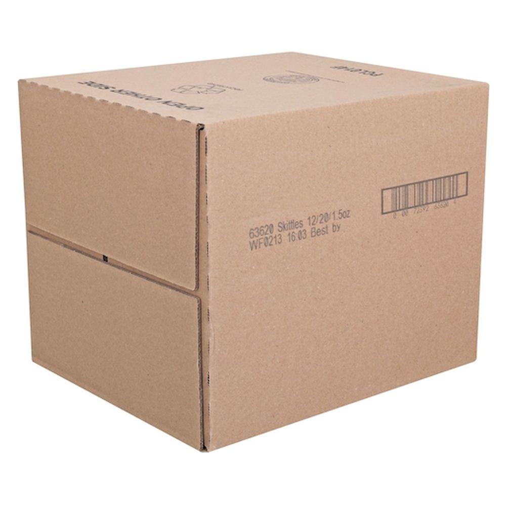 Product gallery 955723902